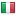 denunceitaliane.it hosted country